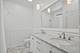 1323 E 61st, Chicago, IL 60637