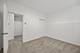 1323 E 61st, Chicago, IL 60637