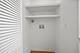 1323 E 61st, Chicago, IL 60637