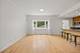 1323 E 61st, Chicago, IL 60637
