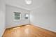 1323 E 61st, Chicago, IL 60637