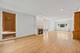 1323 E 61st, Chicago, IL 60637