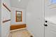 1323 E 61st, Chicago, IL 60637