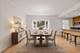 1323 E 61st, Chicago, IL 60637