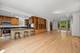 1323 E 61st, Chicago, IL 60637