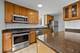 1323 E 61st, Chicago, IL 60637