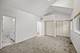 1323 E 61st, Chicago, IL 60637