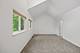 1323 E 61st, Chicago, IL 60637