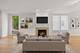 1323 E 61st, Chicago, IL 60637