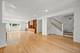1323 E 61st, Chicago, IL 60637
