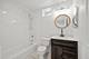 1323 E 61st, Chicago, IL 60637