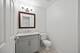 1323 E 61st, Chicago, IL 60637