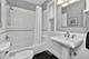 415 Anthony, Glen Ellyn, IL 60137