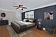 415 Anthony, Glen Ellyn, IL 60137