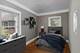 415 Anthony, Glen Ellyn, IL 60137