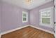 415 Anthony, Glen Ellyn, IL 60137