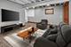 415 Anthony, Glen Ellyn, IL 60137