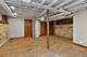 415 Anthony, Glen Ellyn, IL 60137
