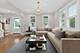 415 Anthony, Glen Ellyn, IL 60137