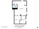 415 Anthony, Glen Ellyn, IL 60137