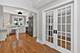 415 Anthony, Glen Ellyn, IL 60137