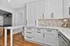 415 Anthony, Glen Ellyn, IL 60137