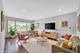 4043 N Wagner, Schiller Park, IL 60176