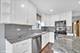 4043 N Wagner, Schiller Park, IL 60176