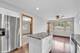 4043 N Wagner, Schiller Park, IL 60176