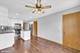 4043 N Wagner, Schiller Park, IL 60176