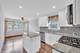 4043 N Wagner, Schiller Park, IL 60176