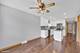 4043 N Wagner, Schiller Park, IL 60176