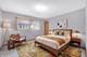 4043 N Wagner, Schiller Park, IL 60176