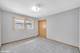 4043 N Wagner, Schiller Park, IL 60176