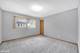 4043 N Wagner, Schiller Park, IL 60176