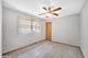 4043 N Wagner, Schiller Park, IL 60176