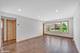 4043 N Wagner, Schiller Park, IL 60176