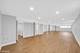 4043 N Wagner, Schiller Park, IL 60176