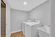 4043 N Wagner, Schiller Park, IL 60176