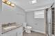 4043 N Wagner, Schiller Park, IL 60176