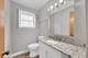 4043 N Wagner, Schiller Park, IL 60176
