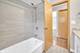 4043 N Wagner, Schiller Park, IL 60176