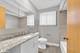 4043 N Wagner, Schiller Park, IL 60176