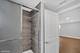4043 N Wagner, Schiller Park, IL 60176