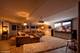 4043 N Wagner, Schiller Park, IL 60176