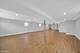 4043 N Wagner, Schiller Park, IL 60176