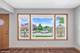 4043 N Wagner, Schiller Park, IL 60176
