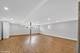 4043 N Wagner, Schiller Park, IL 60176