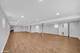 4043 N Wagner, Schiller Park, IL 60176