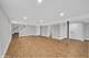 4043 N Wagner, Schiller Park, IL 60176